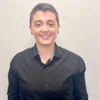 Sharon Cabezas