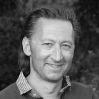 Peter Denruyter