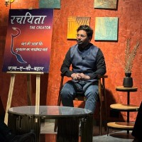Deepak Vikal