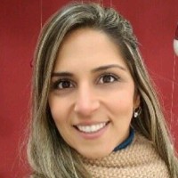 Fernanda Alvarez