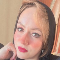 Shrouk Samy