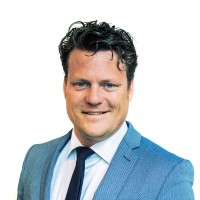 Daniël De Wit