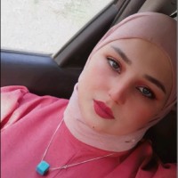 رجاء خالد مولود