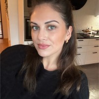 Felicia Hagert