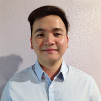 Kevin Tang