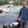 L Rajesh