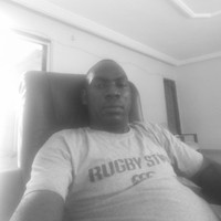 Eric Ange Vital Zadi