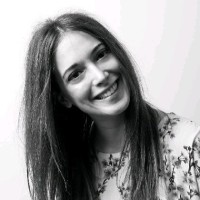 Alice Mometti