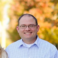 Jeff Steelman, GCFA