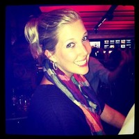 Kelly Read