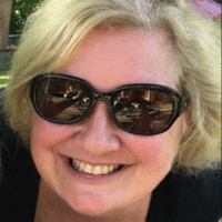 Nancee Nettleton