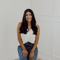 Araceli Ramirez
