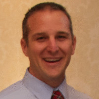 Andrew Corrette