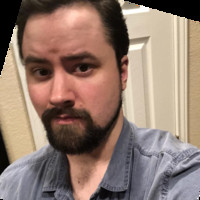 Jordan Krueger