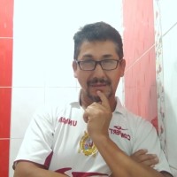 luis peña ramos