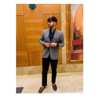 Priyanshu Bhala