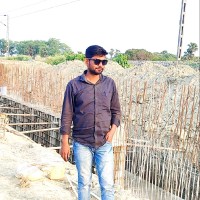 Md Zeyaul Ansari