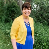 Sarah Church Carroll