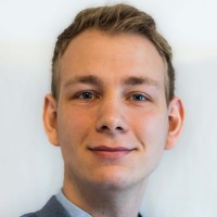 Jan-Hendrik Pahl