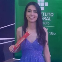Marília Renó
