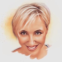 Sharon Davey