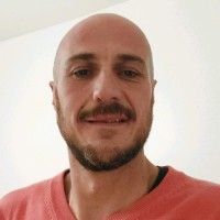 Laurent Mathieu