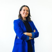 Federica Damonte Prioli