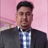 Palash Das