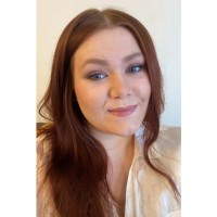 Riina Kujanpää