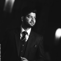 Karan Dhiman