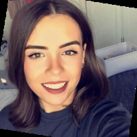 ellen johnson