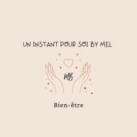 Un Instant Pour Soi By Mel