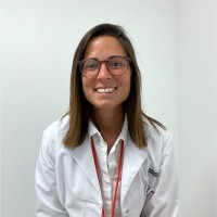 Filipa Ferreira da Silva