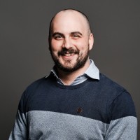 Alfonso Salinas Díaz