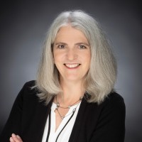 Susan Wais
