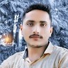 Nilesh Nilesh