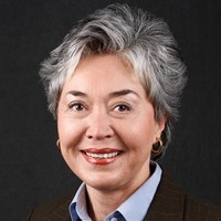 Linda Keefe