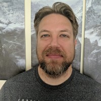 Adrian Hoffman