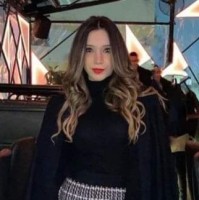 Lobna Elkholy
