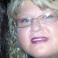 Celeste Joseph