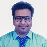 Aayush Agrawal