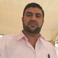 Assad Ullah