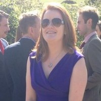 Libby Webb