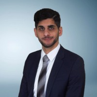 Wisam Hamadi