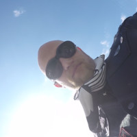 Jason Balkham