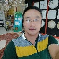 丁小军