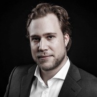 Philipp Dermitzel