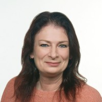 Kimberly Weller
