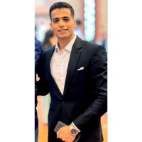 Abdelrahman Zayed