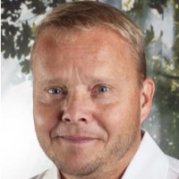 Tobias Johansson